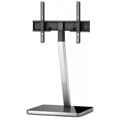 Стойка для ТВ Sonorous PL 2700 BLK SLV